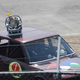Image for article titled The Top 50 Lemons Of The 24 Hours Of LeMons